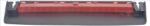 TYC Stop Suplimentar 15-0103-00-9 Audi A4 B8 (15-0103-00-9)