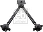 FEBI BILSTEIN Brat, Suspensie Roata Puntea Spate 21200 Erf Ect Man Foc/Tga/Tgs I/Tgx I (21200)