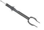 SACHS Amortizor 316297 Mercedes-Benz Gle/M-Class