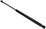 MAXGEAR Amortizor Portbagaj 12-1928 Honda Accord Viii (12-1928)