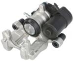 ABE Etrier Frana Axa Spate Dreapta Czh2145 Ford Galaxy Iii/Galaxy Mk Iii/Kuga Ii
