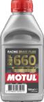 Motul Lichid De Frana 101666 Ferrari 360/456 Gt/Gta/458/512 M/512 Tr/550 Barchetta/F50