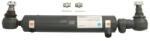 REINHOCH Cilindru Receptor, Servodirectie Rh59-8001 Daf Cf/Cf 65/Cf 75/Cf 85/Xf/Xf 105 (RH59-8001)