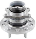 SNR Set Rulment Roata R189.19 Hyundai Grandeur/Sonata V/Sonata Vi/I40 I/I40 I Cw