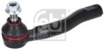FEBI BILSTEIN Cap De Bara Axa Fata Dreapta 184606 Toyota Yaris (184606)