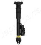 JAPANPARTS Amortizor Puntea Spate Mm-As038 Mercedes-Benz R-Class