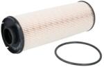 PURRO Filtru Combustibil Pur-Hf0002 Man E2000/F2000/Hocl/Lion´S/Lion´S City/Nl/Nü/Sg (PUR-HF0002)