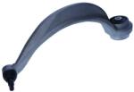 MAXGEAR Brat, Suspensie Roata Dreapta 72-5219 Audi A8 D4