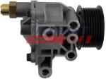 FAST Furtun Frana Axa Fata Dreapta Ft35164 Iveco Daily Vi