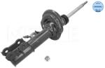MEYLE Amortizor Axa Fata Stanga 37-266230034 Hyundai I20 I (37-266230034)