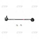 CTR Brat/Bieleta Suspensie, Stabilizator Axa Fata Stanga Cl0338L Kia Carens I