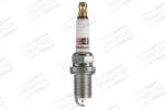 CHAMPION Bujii Cch9802 Acura Legend Ii/Nsx Alfa Romeo 145/146/147/156/159/164/166/Brera Bujie