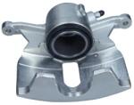 MAXGEAR Etrier Frana Axa Fata Dreapta 82-0906 Audi A1/A3/Q2/Q3/Tt Cupra Formentor/Leon (82-0906)