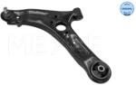 MEYLE Brat, Suspensie Roata Exterior 28-160500045 Kia Picanto Ii