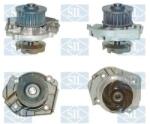 Saleri SIL Pompă De Apă, Răcire Motor Pa913 Abarth 500 / 595 / 695/500C / 595C / 695C