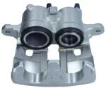 MAXGEAR Etrier Frana Axa Fata Dreapta 82-0530 Citroën Jumper I Fiat Ducato Peugeot Boxer