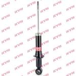 KYB Amortizor Puntea Spate 341816 Toyota Corolla/Corolla Verso