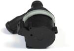 HEPU Pompa De Apa, Instalatia De Incalzire Independenta Ap8266 Audi A4 B8/A5/A6 C6/Q5 (AP8266)