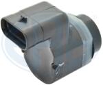 ERA Sensor, Ajutor Parcare Fata 566007A Audi Q7 Bmw 6/X3/X5/X6 Ford Fiesta Vi/Kuga I (566007A)