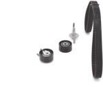 Bosch Set Curea De Distributie 1987946568 Citroën C1/C2/C2 Enterprise/C3 I/C3 Ii/Nemo (1987946568)