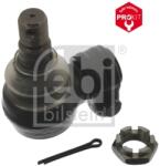Febi Bilstein Cap De Bara Puntea Spate 39456 Erf Ect Iveco Eurostar/S-Way/Stralis I/Stralis Ii