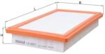 KNECHT Filtru Aer Lx3811 Mercedes-Benz C-Class/C-Class T-Model/E-Class/E-Class T-Model
