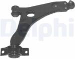 DELPHI Brat, Suspensie Roata Partea De Jos Tc871 Ford Focus I (TC871)