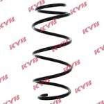 KYB Arc Spiral Punte Fata Ra3470 Kia Rio Iii