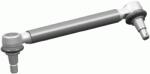 LEMFÖRDER Brat/Bieleta Suspensie, Stabilizator 3098601 Irizar Pb Volvo 9400/9700/9900/B12