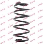 KYB Arc Spiral Punte Fata Rh2915 Saab 9-5