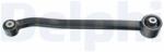 DELPHI Brat, Suspensie Roata Partea De Jos Tc8389 Alfa Romeo Tonale Fiat 500X