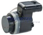TRUCKTEC Sensor, Ajutor Parcare Fata 07.42. 082 Audi A1/A3/A4 B8/A5/A6 C7/A7/A8 D4/Q3/Q5