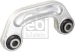 Febi Bilstein Brat/Bieleta Suspensie, Stabilizator Axa Fata Dreapta 27867 Audi A6 C6/A8 D3