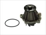 THERMOTEC Pompă De Apă, Răcire Motor D1G033Tt Ford Escort V/Escort Vi/Galaxy I/Galaxy Mk I (D1G033TT)