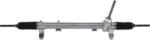 SPIDAN Caseta Directie 52786 Hyundai Tucson Kia Sportage Iv
