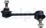 DELPHI Brat/Bieleta Suspensie, Stabilizator Tc7032 Subaru Forester/Impreza/Xv (TC7032)