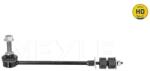 MEYLE Brat/Bieleta Suspensie, Stabilizator Axa Spate Stanga 7160600047/Hd