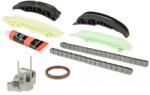 FAI AutoParts Chit Lant De Distributie Partea De Jos Tck74 Bmw 1/3/5/6/7/X3/X5/X6