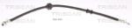 TRISCAN Furtun Frana 815042141 Mitsubishi Mirage / Space Star Vi/Mirage Vi (815042141)