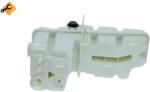 NRF Vas De Expansiune, Racire 455036 Scania G I/P I/R I/T (455036)