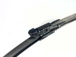 Oximo Lamela Stergator Fata Wb400550 Jaguar Xf Sportbrake