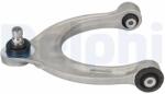 DELPHI Brat, Suspensie Roata Axa Fata Dreapta Tc4536 Bmw 5/5 Touring/6 Gran Turismo/8 (TC4536)