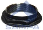 SAMPA Piuliță, Fuzetă 080.321 Renault Trucks C/D/G/Kerax/Magnum/Manager/Maxter/Midlum (080.321)