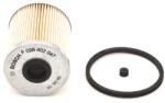 Bosch Filtru Combustibil F026402047 Nissan Interstar/Primastar Opel Movano A/Movano B