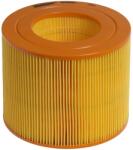 Hengst Filter Filtru Aer E460L Saab 9-5