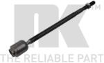 NK Articulatie Axiala, Cap De Bara 5033680 Opel Combo/Corsa C/Tigra Twintop (5033680)