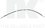 NK Furtun Frana 8545265 Lexus Nx Toyota Alphard / Vellfire/Rav 4 Iv (8545265)