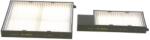 Bosch Filtru, Aer Habitaclu 1987432276 Hyundai I30 Kia Cee'D/Pro Cee'D