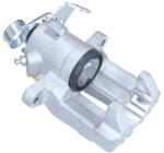 MAXGEAR Etrier Frana 82-1248 Audi A1/A3/Tt Seat Cordoba/Ibiza Iii/Ibiza Iv/Leon Vw Polo
