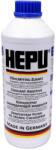 HEPU Antigel P999 Abarth Ritmo Alfa Romeo 145/146/147/155/156/159/164/166/2300/33/6 (P999)
